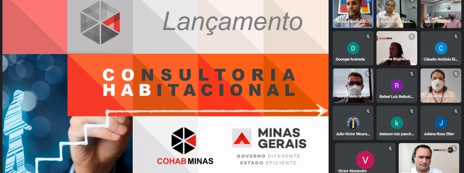 WhatsApp_Image_2021-10-06_at_06.35.39 WhatsApp_Image_2021-10-06_at_06.35.39