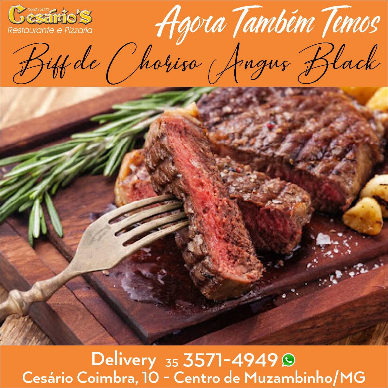 aaa6dbdc-7121-49f1-a2ca-9389062dfddd