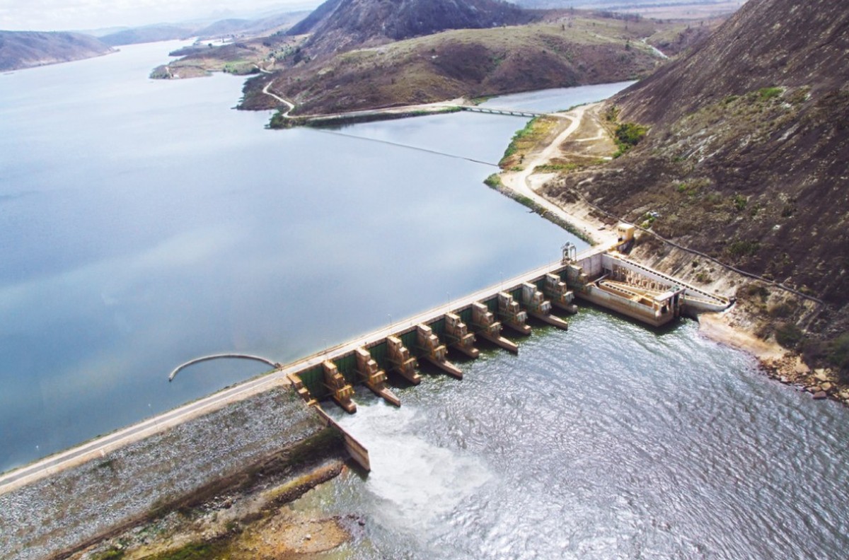 agua-hidreletrica-energia-120981