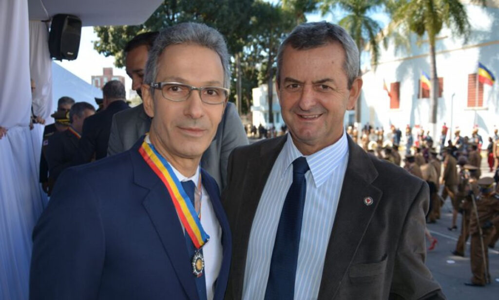 arantes-e-zema-1024x616