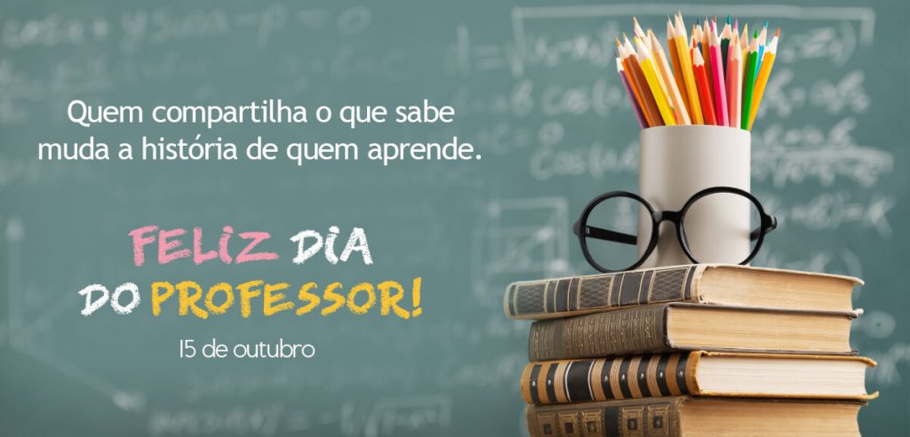 banner-dia-professores-professores-piraprev-1024x492