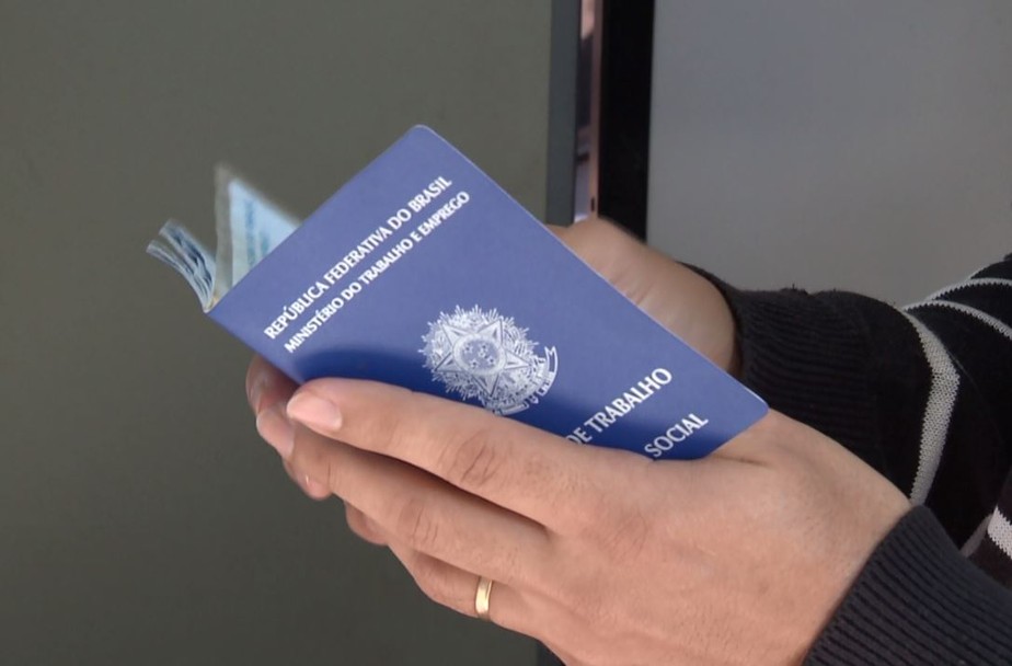 carteira-trabalho-25925