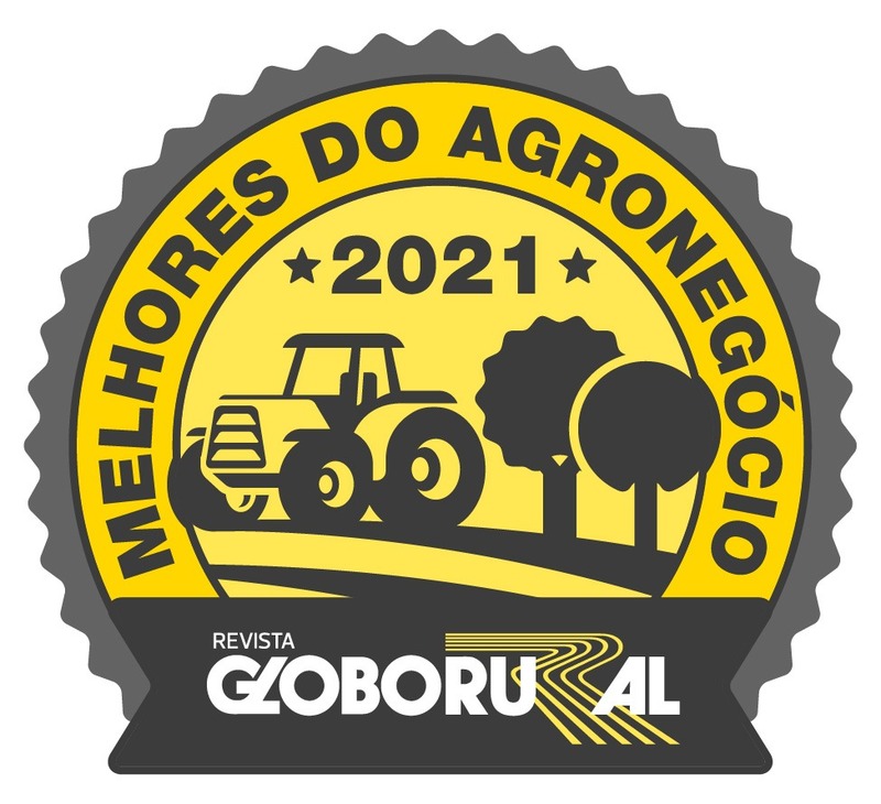 content_premio_globo_rural_2021