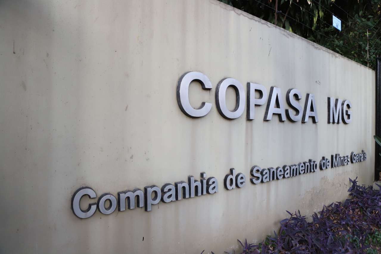 copasa-39e8e25 copasa-39e8e25