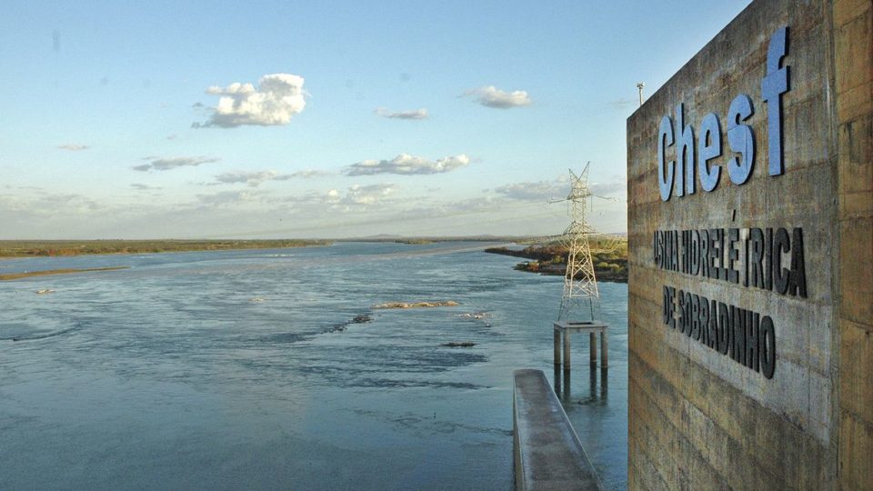 divulgação-chesf-960x540