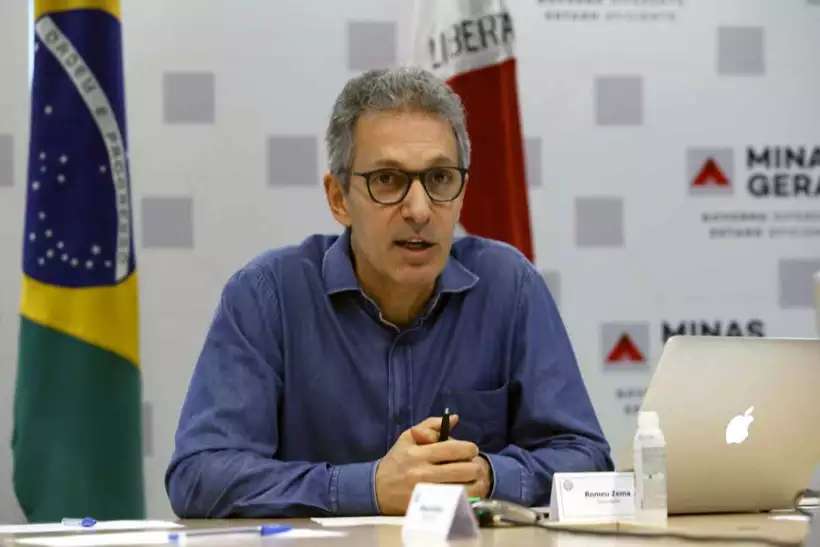 governador-romeu-zema-diurante-coletiva_0 governador-romeu-zema-diurante-coletiva_0