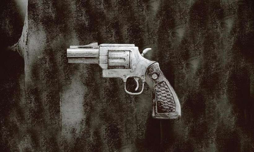 imagem-de-um-revolver_0