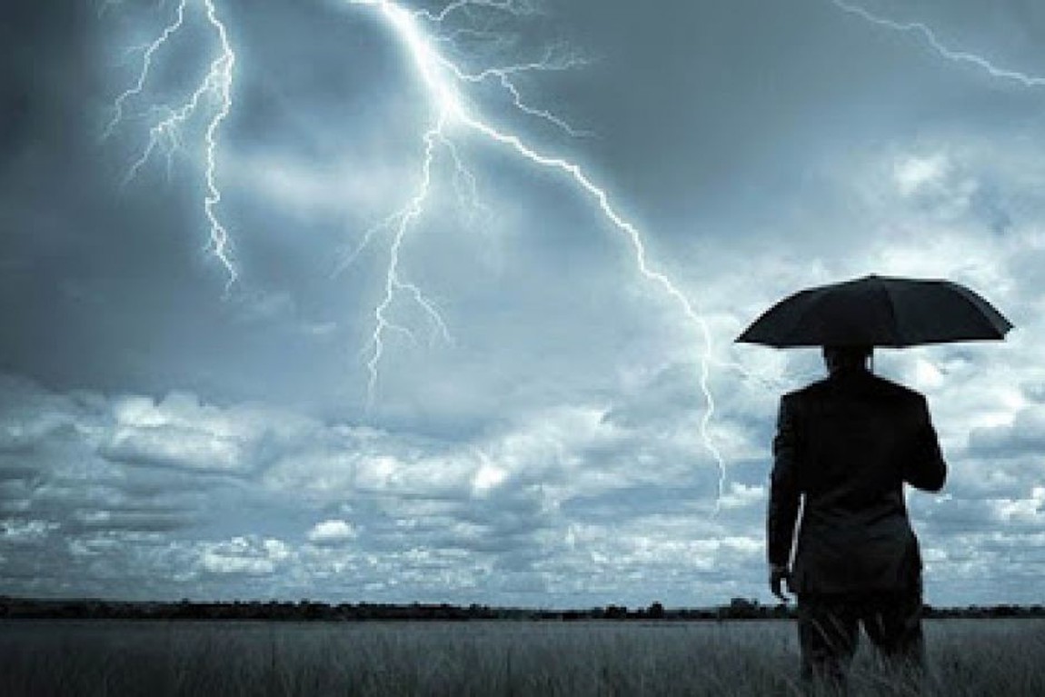 inmet-emite-alerta-laranja-de-tempestade-para-o-parana-5f638ba3b8770