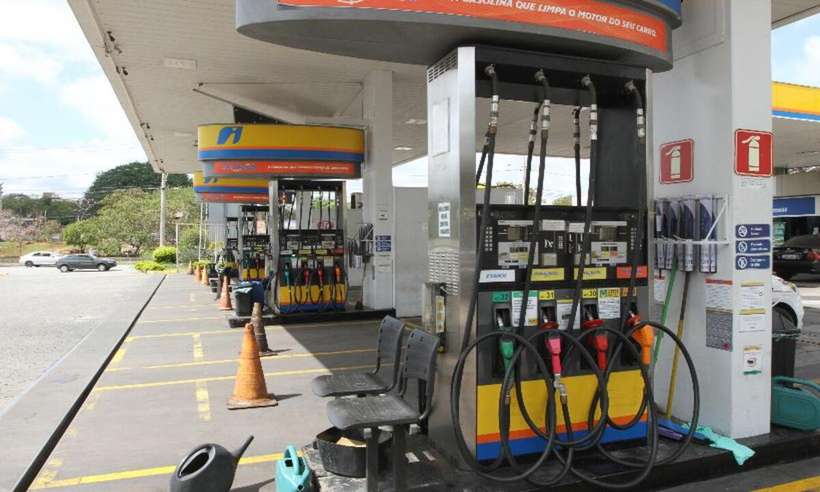 posto-de-gasolina_0 posto-de-gasolina_0