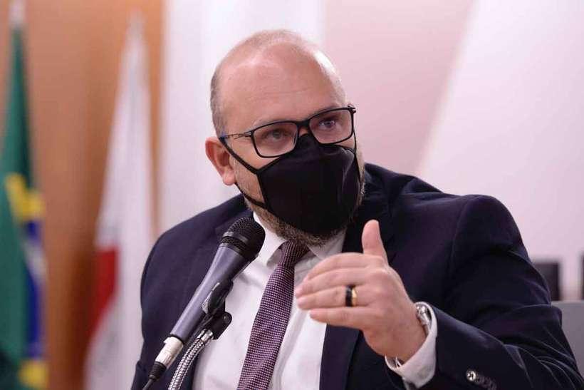 professor-cleiton-psb_0