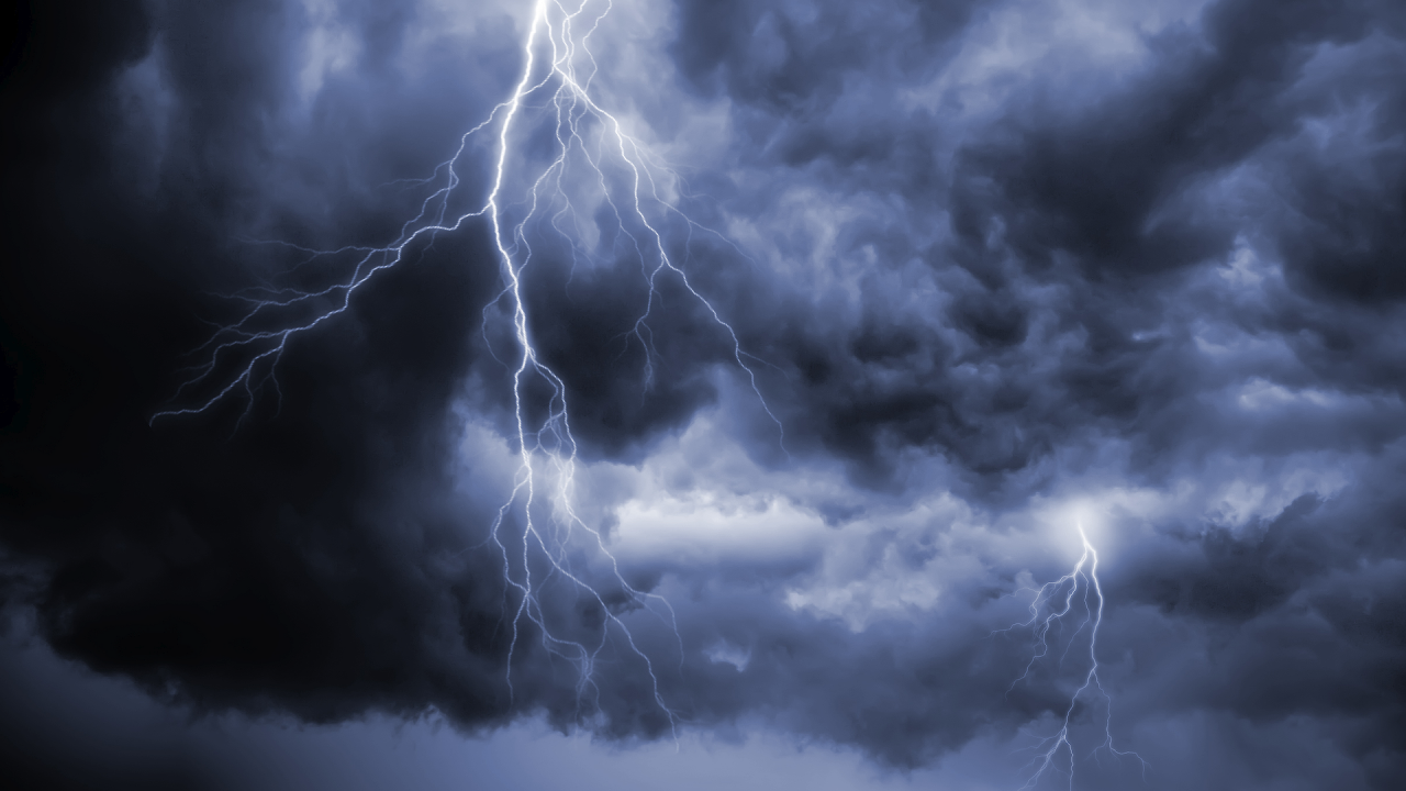 tempestade-chuva-12916