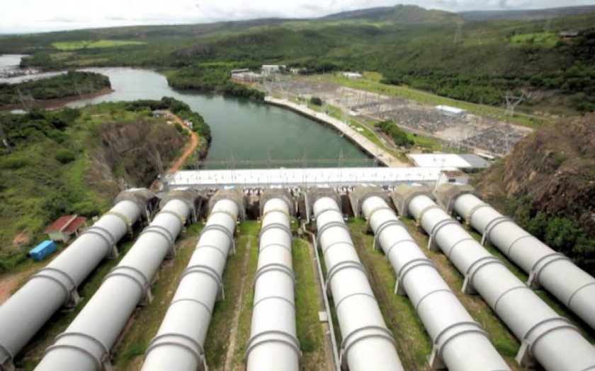 usina-de-furnas-sul-de-minas-840x525