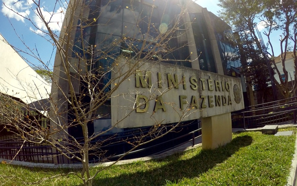 whatsapp-image-2021-10-29-at-09.48.09