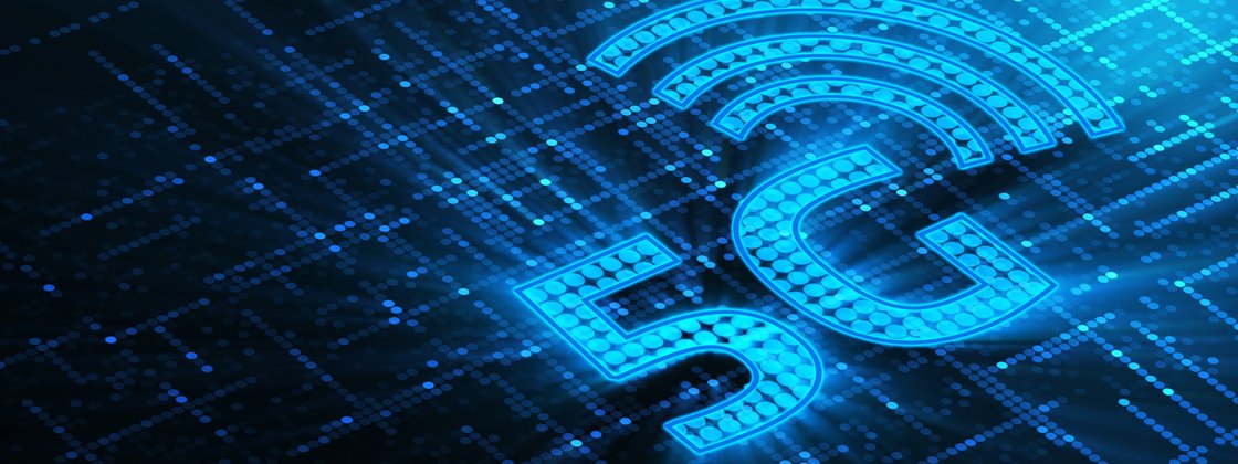 05095753591068 05095753591068