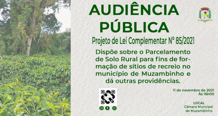 0e380cb8db9578726447fe55290cbe07