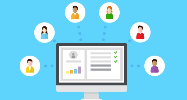 6-maneiras-de-resgatar-clientes-inativos