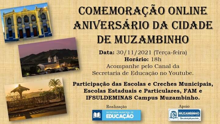 8d9a2784-6514-4f9e-9470-1cdf679ebdfc