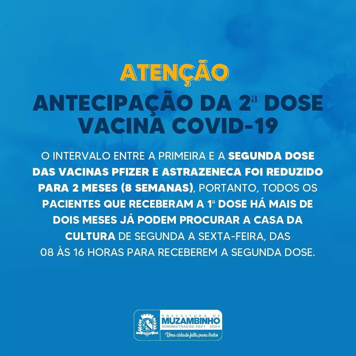 AntecipaPfizerAstraz AntecipaPfizerAstraz