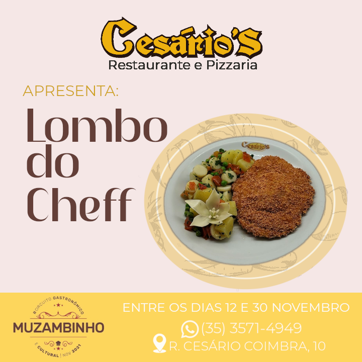 CesarioCircuito21 CesarioCircuito21