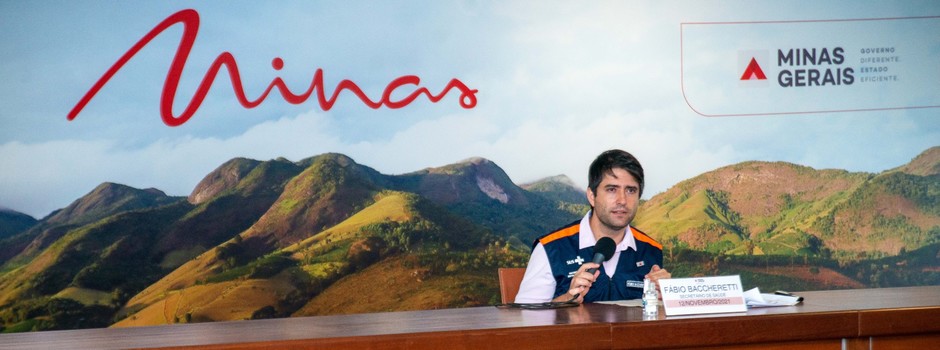 Coletiva_SecretarioMG Coletiva_SecretarioMG