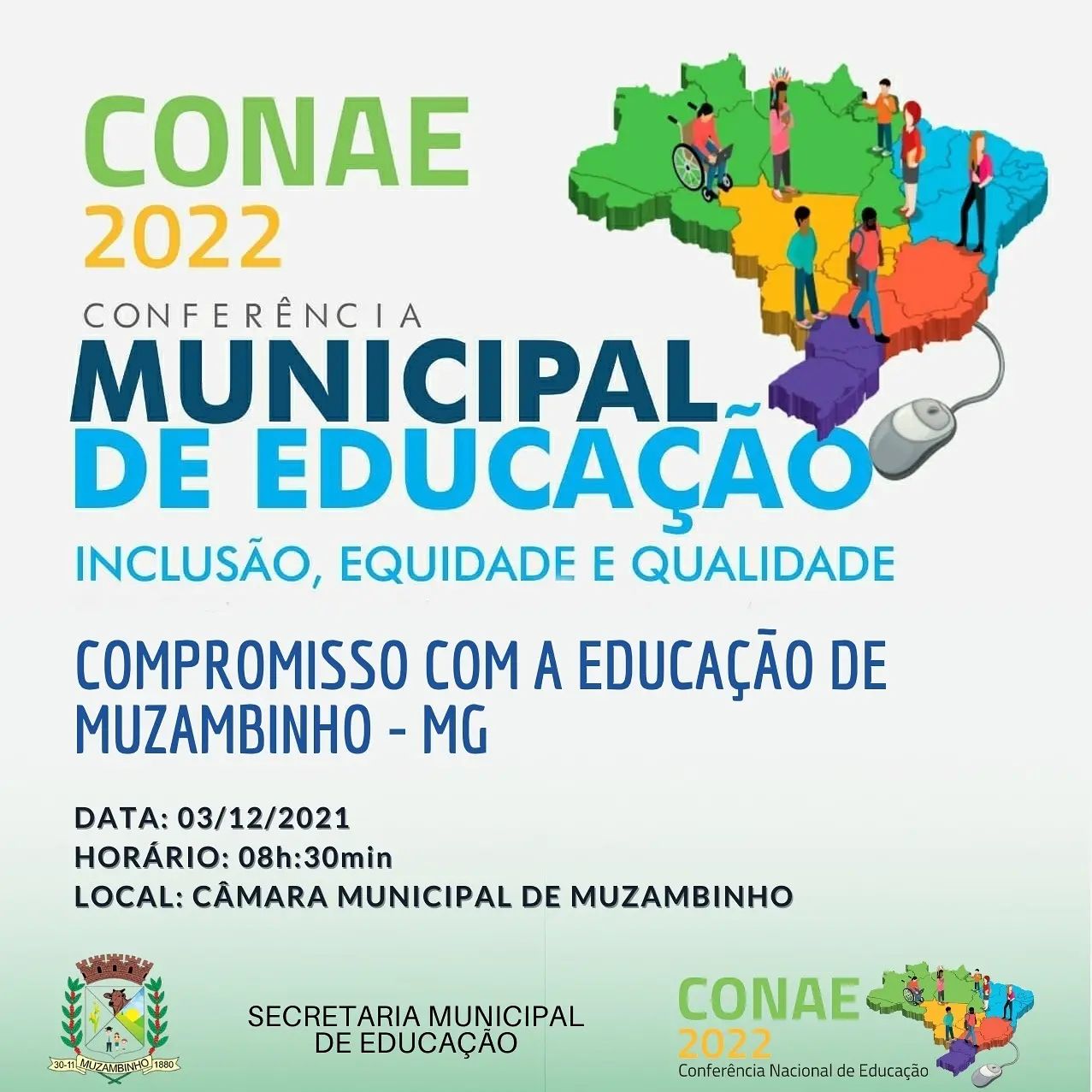 Conae2022