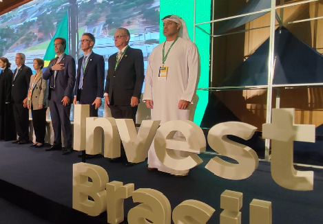 Dubai 20 Invest Dubai 20 Invest