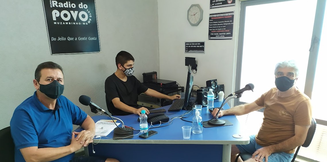 EntrPrefPaulinho EntrPrefPaulinho