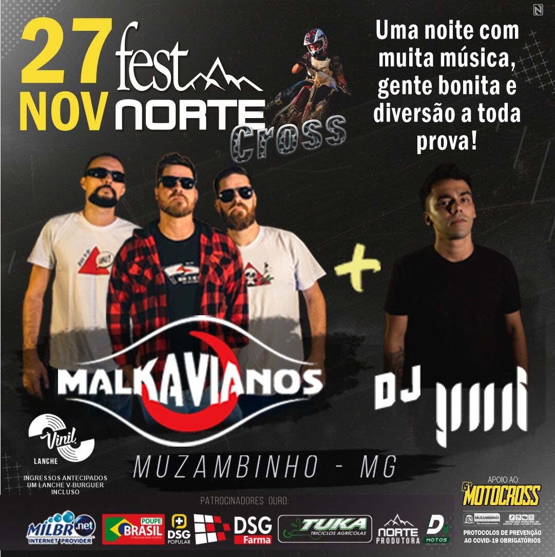 FestNorte2711a FestNorte2711a