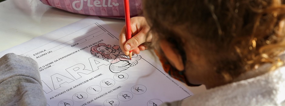 Gil_Leonardi_IMG_7778_-_E.E._Ten._Roberto_Souza_Lima_-_Visconde_do_Rio_Branco_(MG)