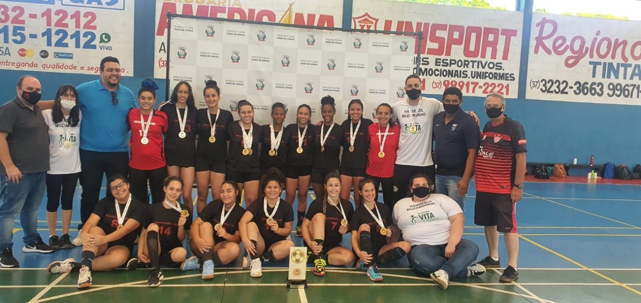 HandbolFemCamp2101 HandbolFemCamp2101