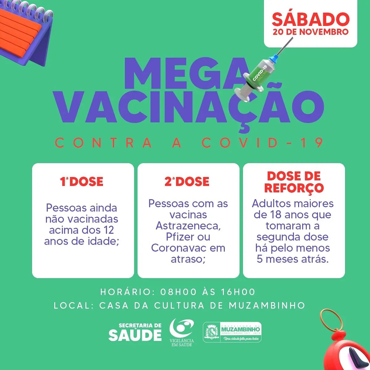 MegaVacinação201121