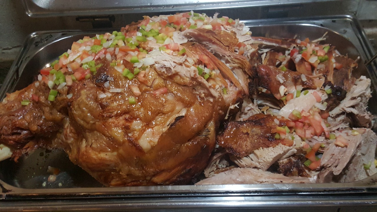 PernilCesários