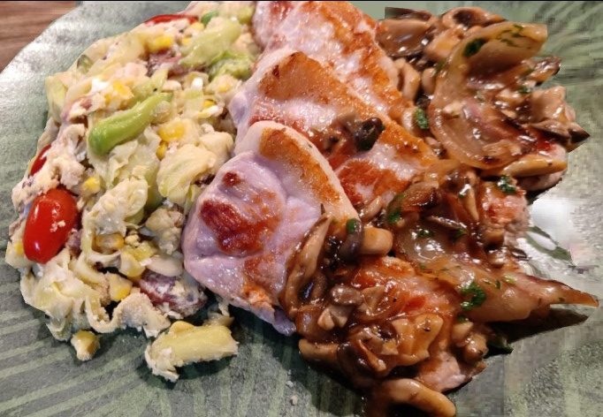 PicSuinaPuiati PicSuinaPuiati