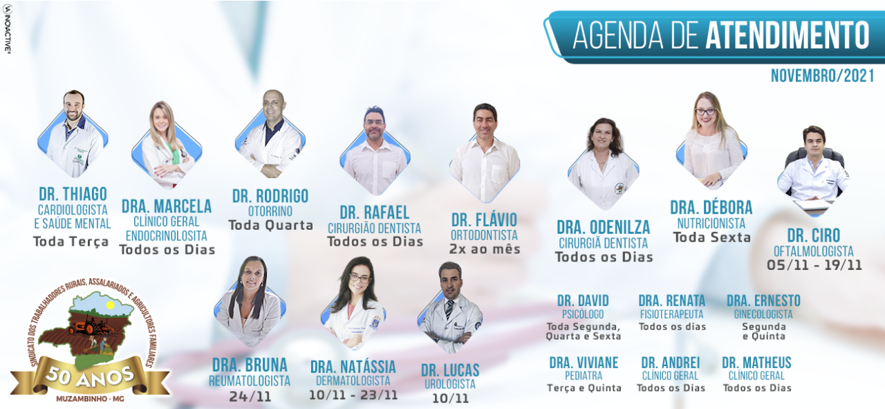 STRMuz041121 STRMuz041121