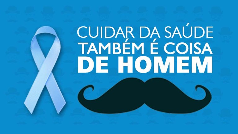 SaudeHomem
