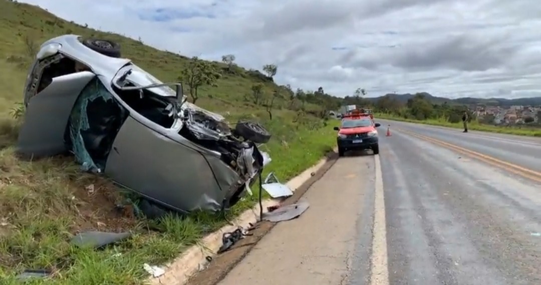 Screenshot_20211120-084932_Facebook