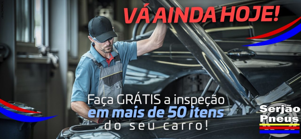 Serjao111121