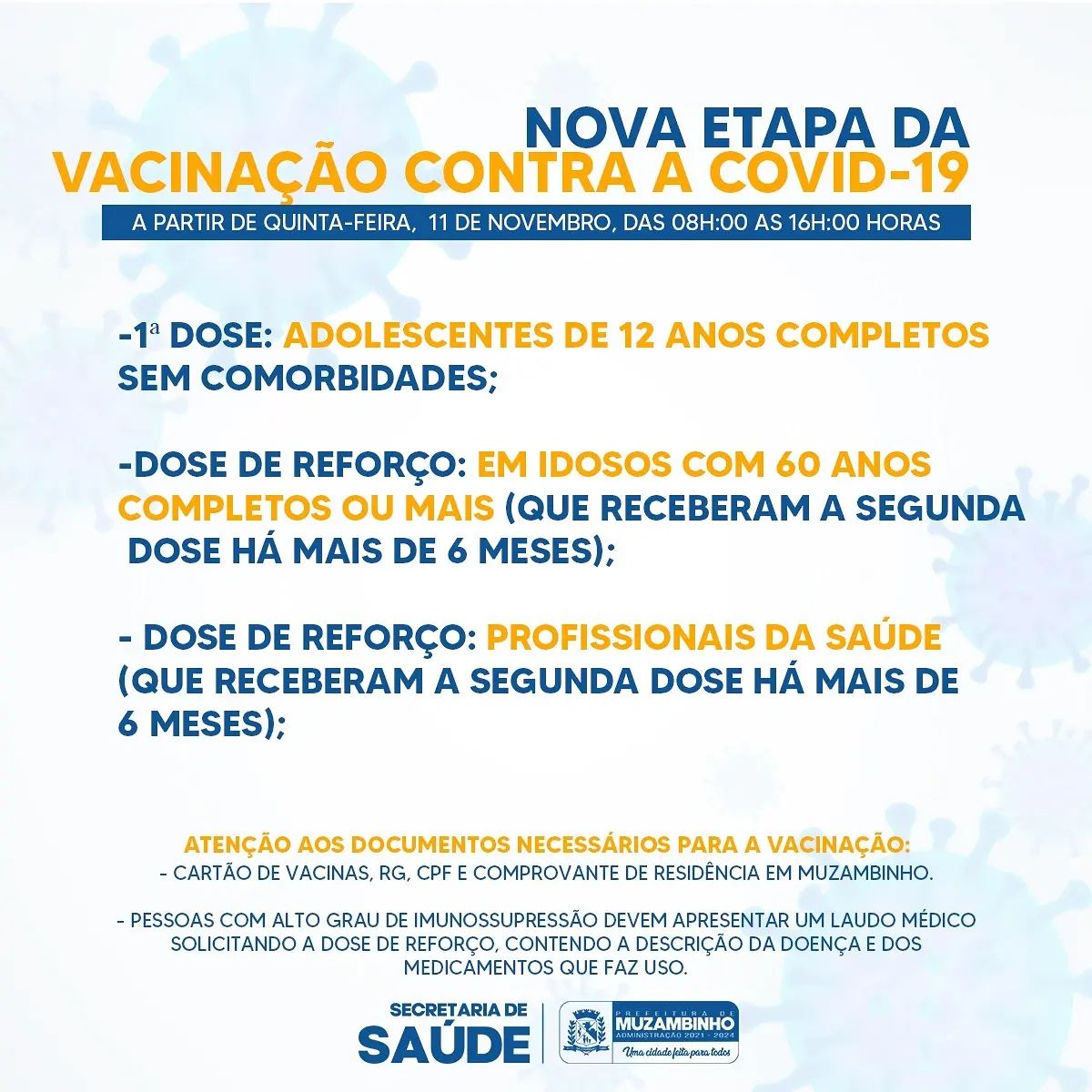 Vacina111121 Vacina111121