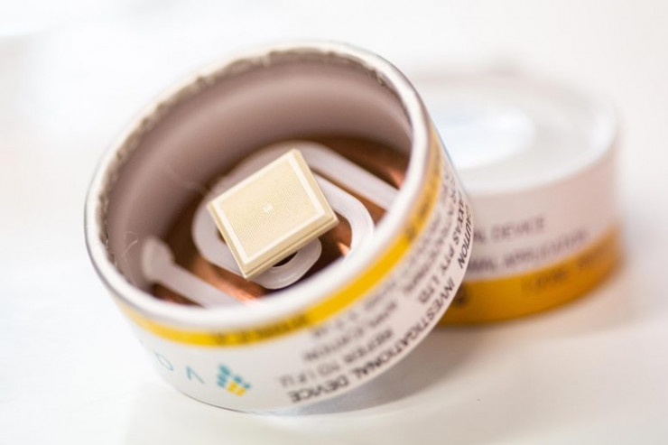 a477701304b34a585b75844c1efe77f9