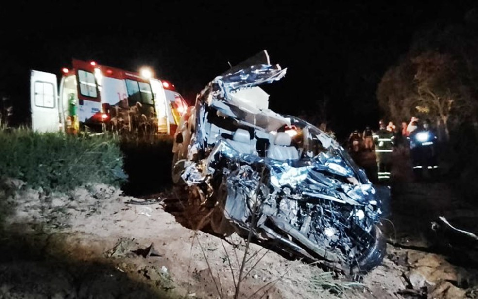 acidente-monte-belo acidente-monte-belo