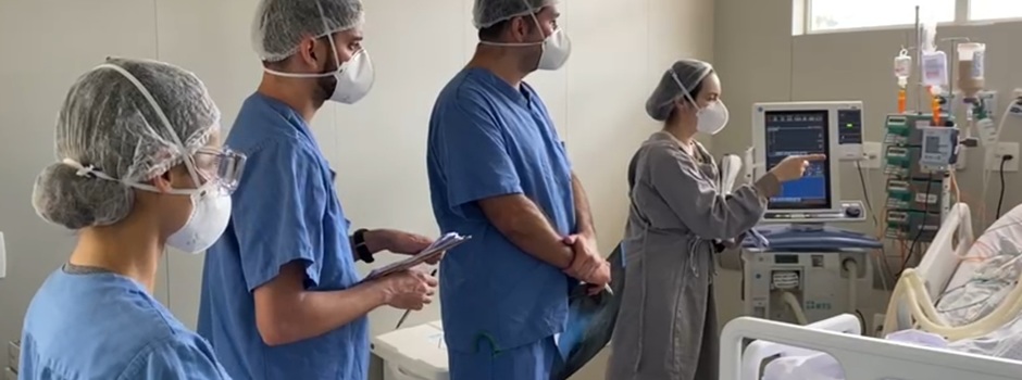 assistencia_fhemig assistencia_fhemig