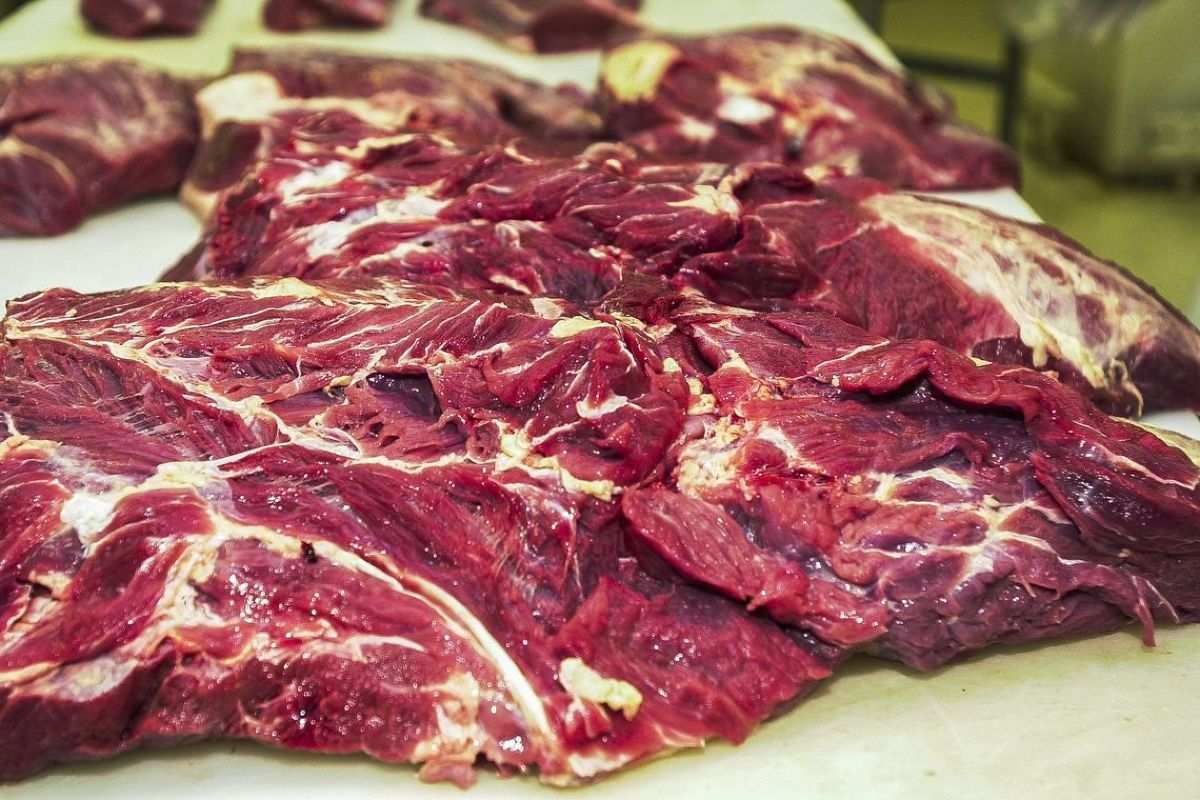 carne-açougue-213121265 carne-açougue-213121265