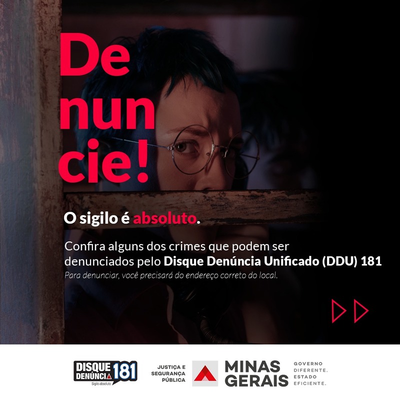 content_ddu_denuncie content_ddu_denuncie