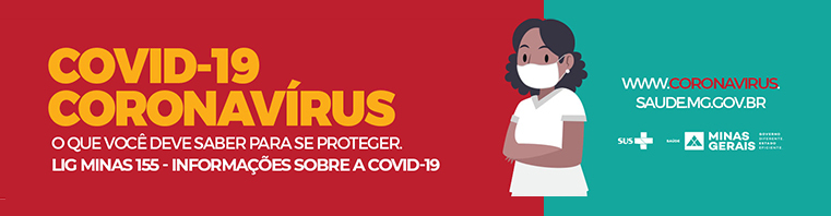 content_novo-topo---boletim content_novo-topo---boletim