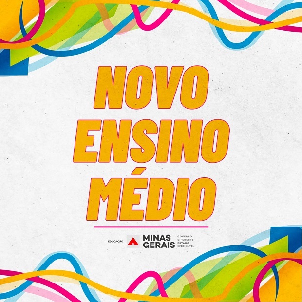content_novoensinomedio content_novoensinomedio