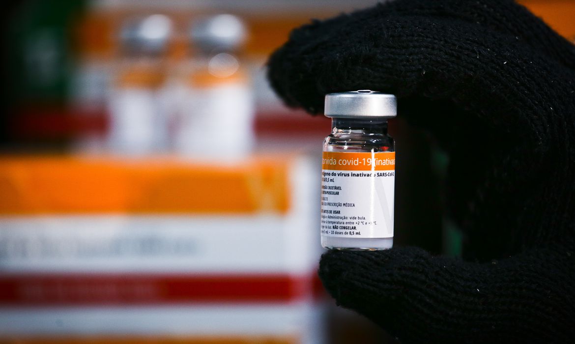coronavac_2009210478_vacina
