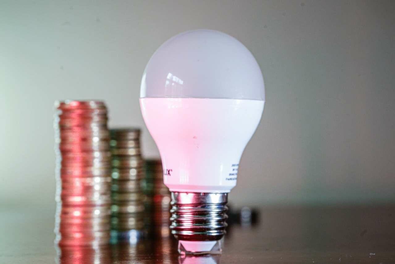 energia-luz-321008 energia-luz-321008