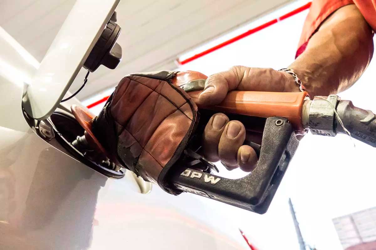 gasolina-4098328034 gasolina-4098328034