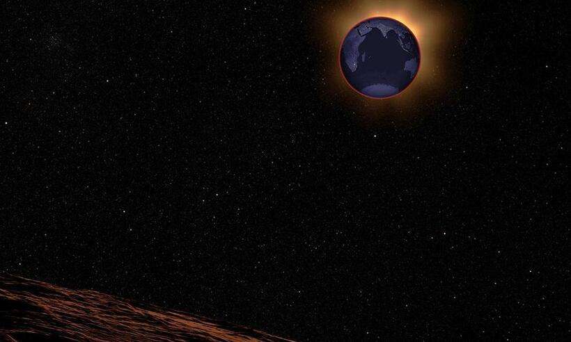 imagem-ilustrativa-do-eclipse-lunar_1_43267 imagem-ilustrativa-do-eclipse-lunar_1_43267