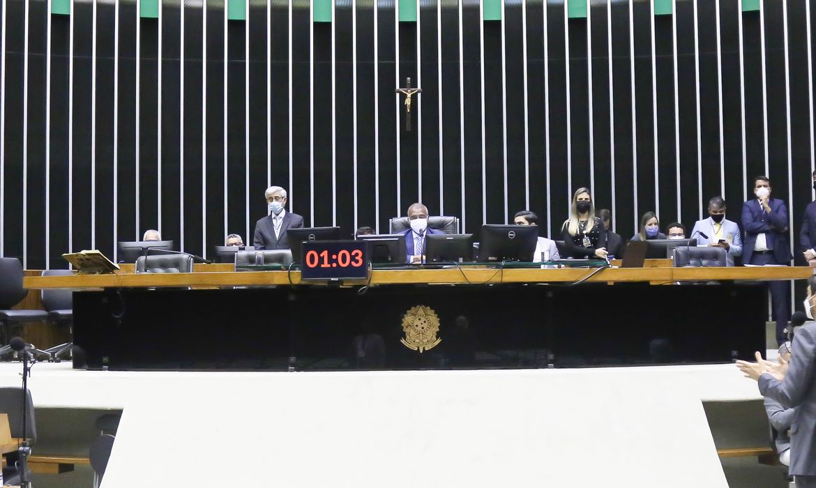 img20211111144334198